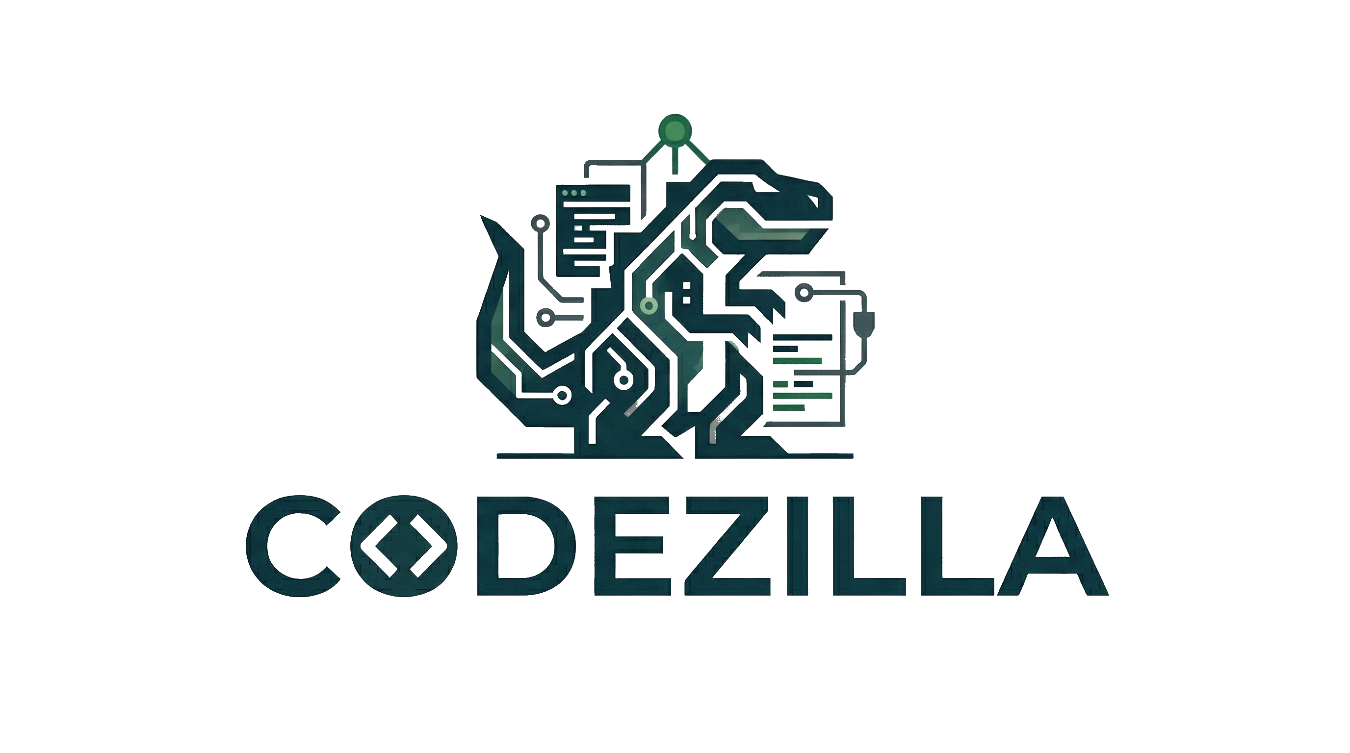 Codezilla